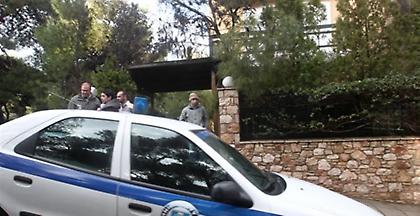 Θρίλερ με τον θάνατο 22χρονης - Φέρεται να εμπλέκεται σε κύκλωμα σατανιστών