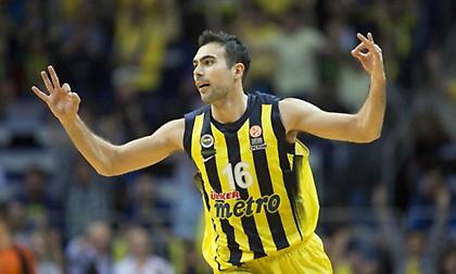 Το «δεξί χέρι» του στρατηγού