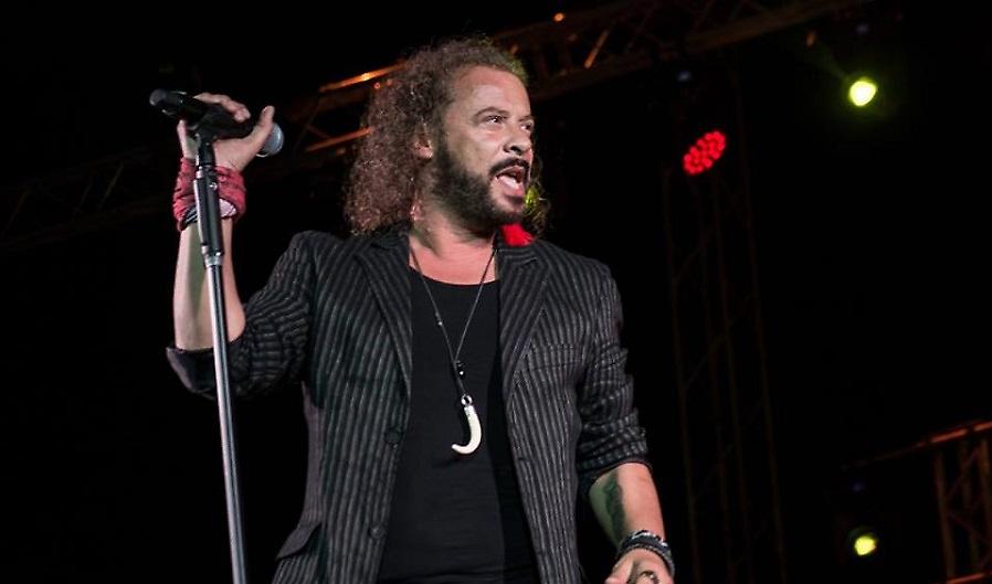 Χρήστος Δάντης: Απίθανο πως ήταν πριν 30 χρόνια