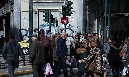 Ανοιξε η πλατφόρμα για τις φορολογικές δηλώσεις -Δείτε τις μεγάλες παγίδες