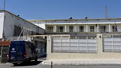 «Μαφία των φυλακών»: Οι διάλογοι που οδήγησαν στη σύλληψη των δύο δικηγόρων