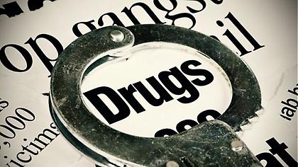 Ευρώπη και ναρκωτικά: Η «πρωτεύουσα» της κόκας στη Μ.Βρετανία - Τι συμβαίνει στην Ελλάδα