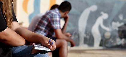 Πανελλήνιες 2019: Οι παγίδες του νέου μηχανογραφικού