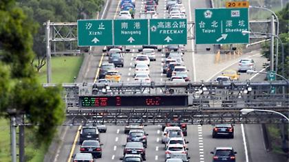 Η Ταϊβάν ετοιμάζεται να επιβάλει θανατική ποινή σε μεθυσμένους οδηγούς που προκαλούν δυστυχήματα