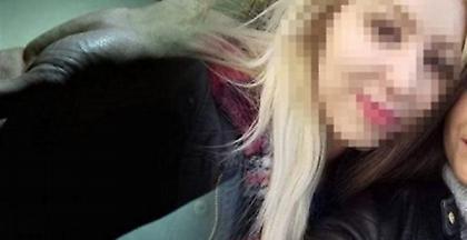 Σατανιστές πίσω από το θάνατο της 22χρονης Αρετής; Η δικογραφία