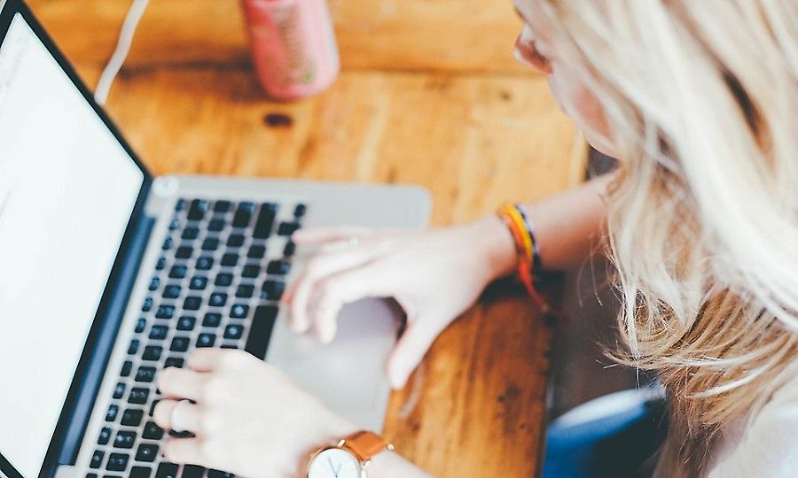 Γνωστή πλατφόρμα ηλεκτρονικού ταχυδρομείου καταργείται στην Ελλάδα