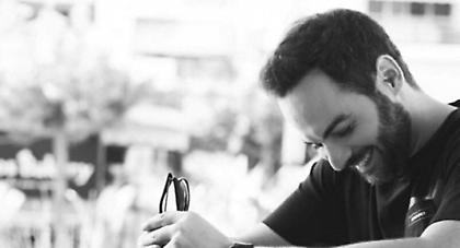 Γιώργος Μάης: Μοναδικές στιγμές από το live tour του σε Ελλάδα και Κύπρο (video)