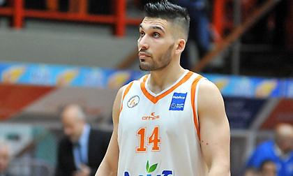 Κασελάκης: «Έχει κερδίσει τις εντυπώσεις φέτος ο Ήφαιστος»