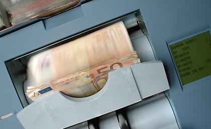 Αυτοδιοικητικές εκλογές 2019: Δείτε τι μισθό παίρνει ένας Δήμαρχος και ένας Περιφερειάρχης