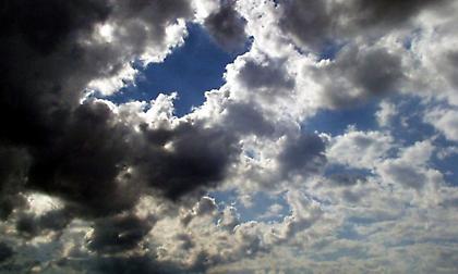 Πρόγνωση καιρού: Καιρός έκπληξη το Σαββατοκύριακο