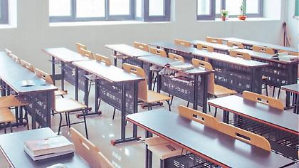 Ηράκλειο: Μαθητής Λυκείου έδειρε τον λυκειάρχη γιατί αποβλήθηκε