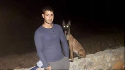 Δολοφονία Τοπαλούδη: «Με γ..., ξύπνησα και το κατάλαβα» είπε ο Ροδίτης σε συγκρατούμενούς του