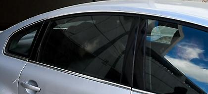 Μαφία Κορυδαλλού: Νέοι διάλογοι «καίνε» τους δικηγόρους που συνελήφθησαν