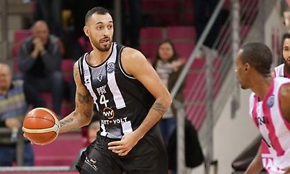 Χρυσικόπουλος: Απέρριψε πρόταση της Εστουντιάντες!