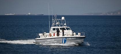 Ακαρπες οι έρευνες για τον εντοπισμό 33χρονου ψαροντουφεκά – Αγνοείται από την Τετάρτη