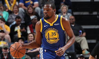 Κάρι: «Να πάρετε δηλώσεις από τον MVP του αγώνα»