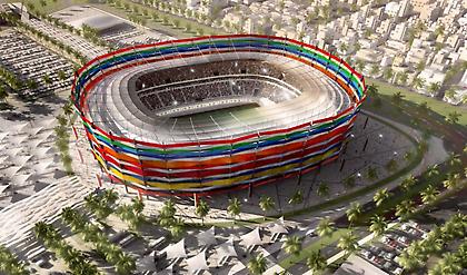 Στην ΕΠΟ μίλησαν και με Κατάρ για τελικό κυπέλλου!