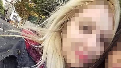 Θάνατος φοιτήτριας στο Αιγάλεω: Ντοκουμέντα-φωτιά παραπέμπουν σε κύκλους σατανιστών