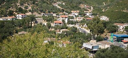 Κόντρα Ελλάδας-Αλβανίας: Σφοδρές αντιδράσεις για τη δήμευση περιουσιών ομογενών