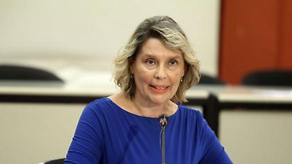 Παπακώστα: Βέτο στην Αλβανία εάν δεν σεβαστεί την εθνική μειονότητα στη Χειμάρρα