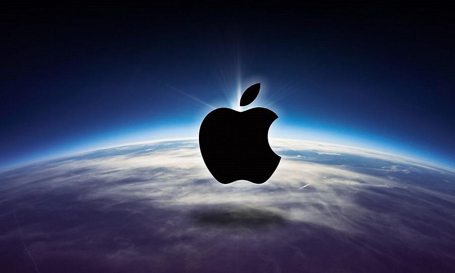 Άσχημα νέα για τους φίλους της Apple: Δείτε ποια συσκευή δεν θα κυκλοφορήσει