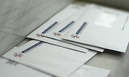 Έρχονται αλλαγές στους λογαριασμούς ρεύματος