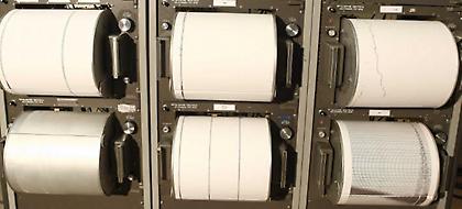 Επιφυλακτικοί οι σεισμολόγοι για τα 5,3 Ρίχτερ στο Γαλαξίδι