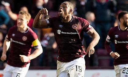 Σφράγισε τα πλέι οφ η Χαρτς