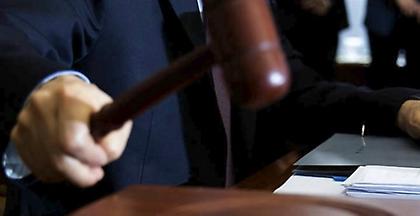 Βραζιλία: Δικαστήριο ακύρωσε την απαγόρευση εορτασμού του πραξικοπήματος