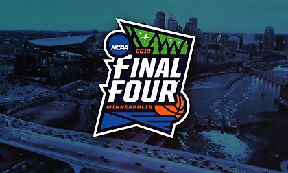 Texas και Virginia οι δύο πρώτες του Final Four
