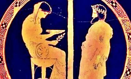 Ολυμπιακός: Αναζητεί ταυτότητα και DNA. Μέλλον: Εντελώς απροσδιόριστο