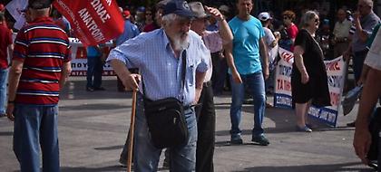 Απόφαση «σταθμός» για τα αναδρομικά - Ανοίγει ο δρόμος για 1,5 εκατ. συνταξιούχους