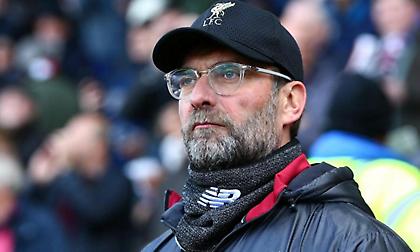 Κλοπ: «Μέρος του παιχνιδιού τα προβλήματα»