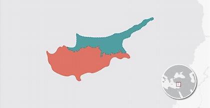 Σενάριο συνομοσπονδίας στην Κύπρο φέρνει στην επιφάνεια το Anadolu