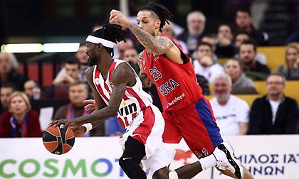 Με….Ουέμπερ το JUMP SHOOT στο ΑΡΤ