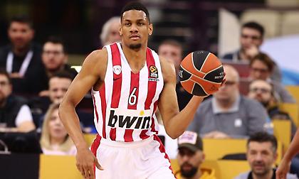 Τουπάν: «Επιβάλλεται να μείνουμε ενωμένοι»