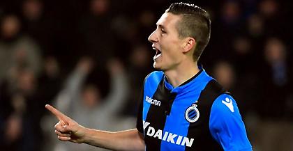 Άνετη «τριάρα» για την Μπριζ