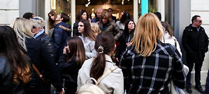 ΟΑΕΔ: Ξεκινούν οι αιτήσεις για προσλήψεις 24μηνης σύμβασης εργασίας στην καθαριότητα