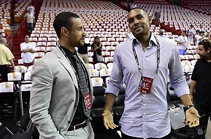 Πέλικανς: Σκέφτονται Λάνγκτον για GM κι αυτός λύση… ΤΣΣΚΑ για τον πάγκο!