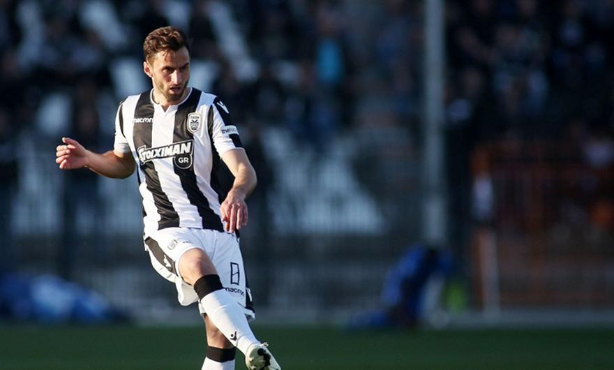 Χειρουργείται σήμερα ο Μαουρίσιο