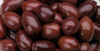 Οι ελιές Καλαμών οι πιο υγιεινές στον κόσμο σύμφωνα με νέες έρευνες