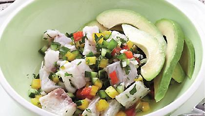 Υπερτροφές που σου φτιάχνουν τη διάθεση και ενεργοποιούν τον μεταβολισμό