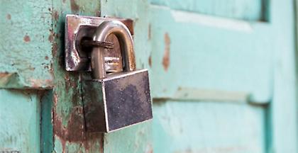 Απολύθηκαν όλοι οι εργαζόμενοι της αλλαντοβιομηχανίας ΒΙ.Κ.Η.