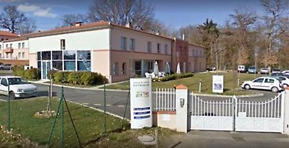 Γαλλία: Τέσσερις νεκροί σε οίκο ευγηρίας πιθανόν από τροφική δηλητηρίαση