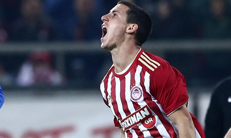 Ο Ποντένσε της επόμενης χρονιάς