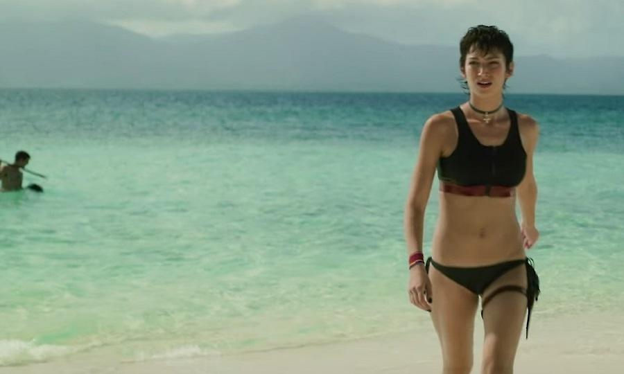 Επίσημο: Τον Ιούλιο επιστρέφει στο Netflix το Casa de Papel