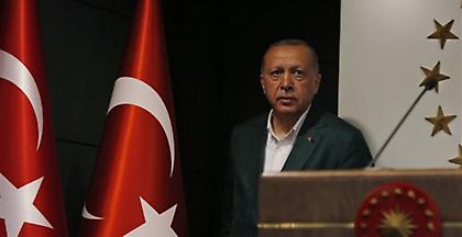 Η επόμενη ημέρα για την Τουρκία: Το θρίλερ της Κωνσταντινούπολης