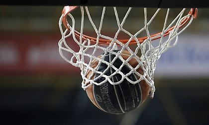 Αλλαγές στο πρόγραμμα της Basket League