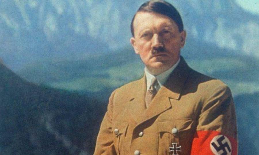 Το τεστ που μας εκθέτει: 5 μεγάλες ιστορικές αλήθειες που οι μισοί Έλληνες αγνοούν