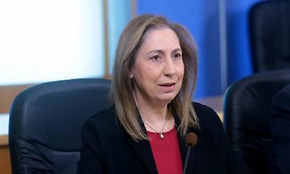 Ειδική άδεια και μειωμένο ωράριο στους γονείς παιδιών με αναπηρία